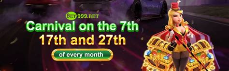 Bet999.bet:Register Now and Claim up to P5,000 Bonus!.